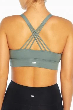 Marika Sports Bras Eloise Sports Bra