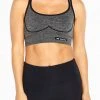Marika Drew Seamless Sports Bra