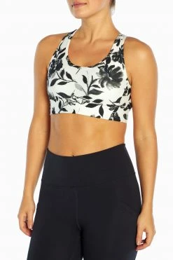 Marika Ursula Sports Bra