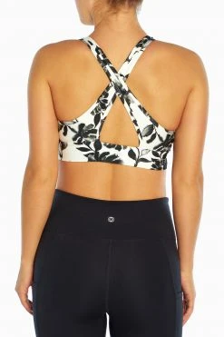 Marika Ursula Sports Bra