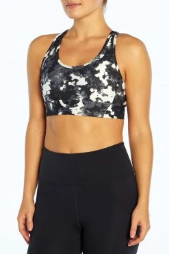 Marika Ursula Sports Bra