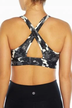 Marika Ursula Sports Bra
