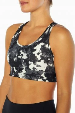 Marika Ursula Sports Bra