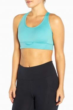 Marika Ursula Sports Bra