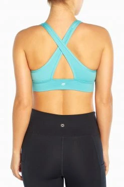 Marika Ursula Sports Bra