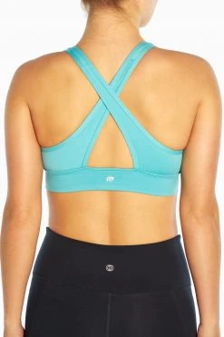 Marika Ursula Sports Bra