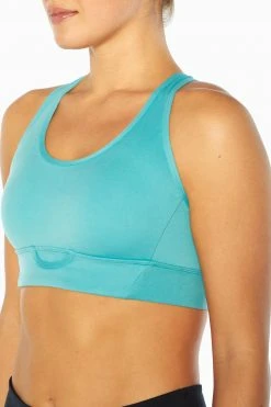Marika Ursula Sports Bra