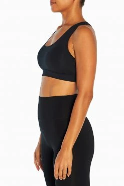 Marika Avianna Sport Bra - Playful Print, Comfort Fit, New Arrival 46 Marika Features Avianna Sport Bra