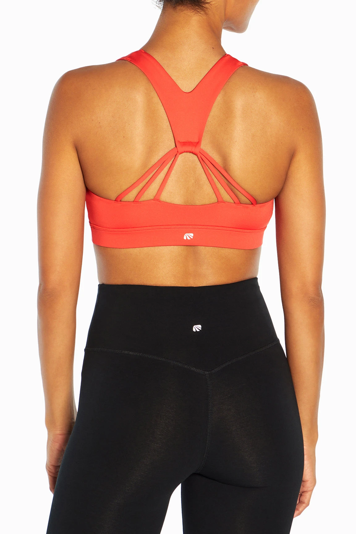 Marika Avianna Sport Bra - Playful Print, Comfort Fit, New Arrival 16 Marika Features Avianna Sport Bra