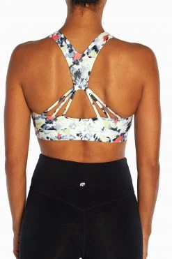 Marika Features Avianna Sport Bra