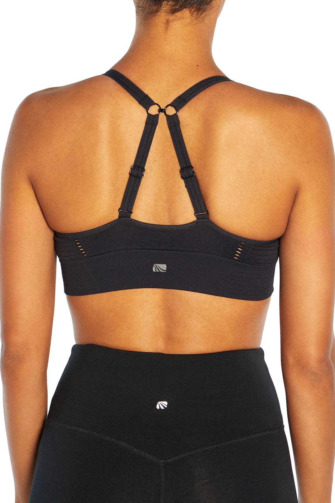 Marika Mary Seamless Sports Bra - High Support, Comfort Fit, New Arrival 14 Marika Mary Seamless Sports Bra Features