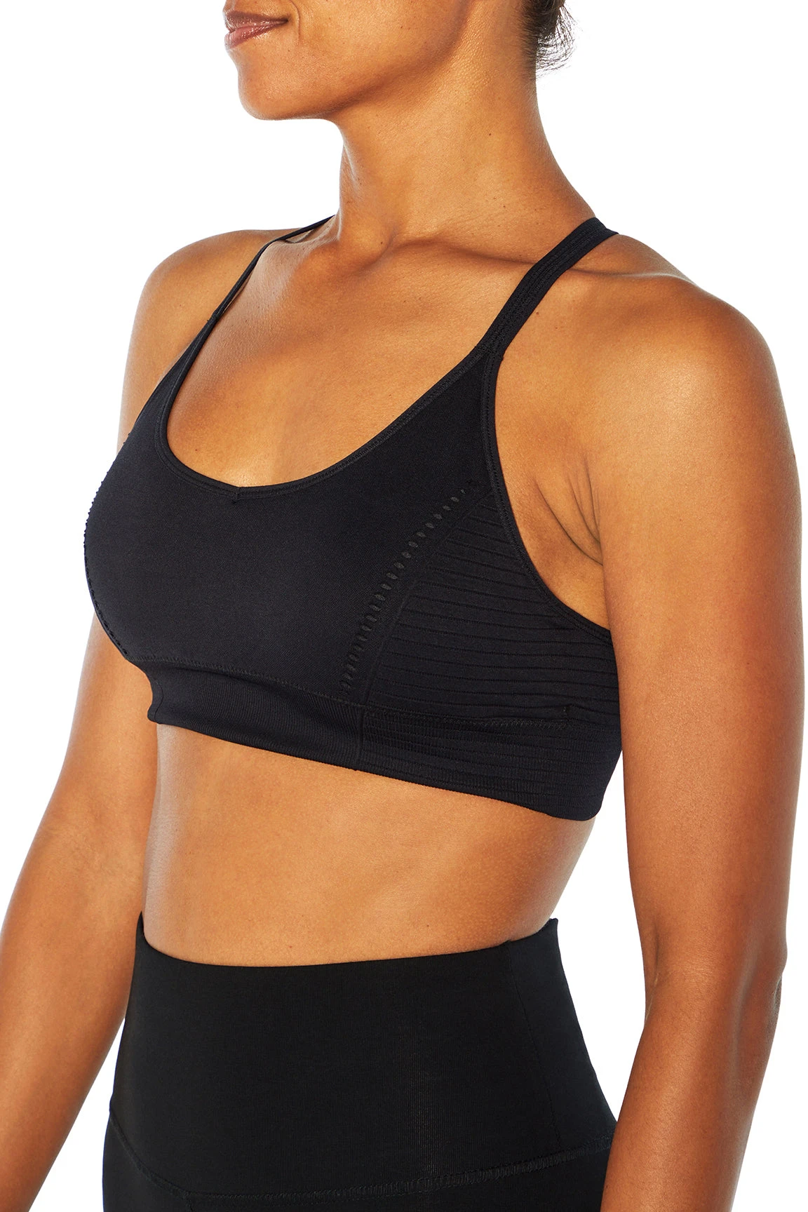 Marika Mary Seamless Sports Bra - High Support, Comfort Fit, New Arrival 15 Marika Mary Seamless Sports Bra Features