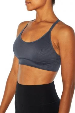 Marika Mary Seamless Sports Bra - High Support, Comfort Fit, New Arrival 20 Marika Mary Seamless Sports Bra Features