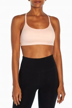 Marika Features Camilla Sports Bra