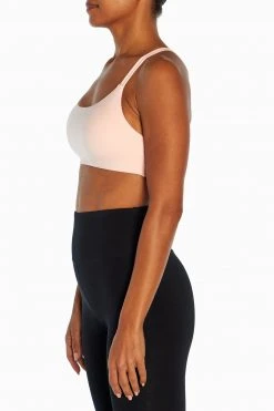 Marika Features Camilla Sports Bra