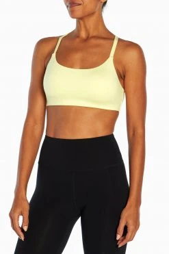 Marika Features Camilla Sports Bra