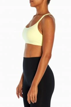 Marika Features Camilla Sports Bra