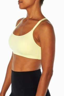 Marika Features Camilla Sports Bra