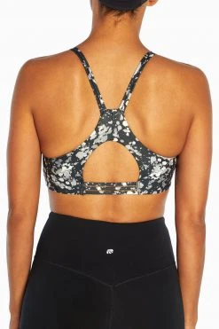 Marika Features Camilla Sports Bra