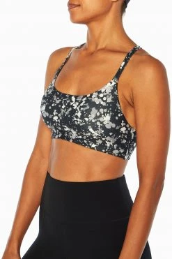 Marika Features Camilla Sports Bra