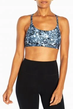 Marika Features Camilla Sports Bra