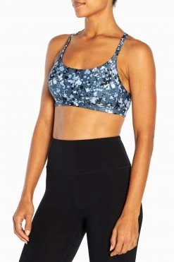 Marika Features Camilla Sports Bra
