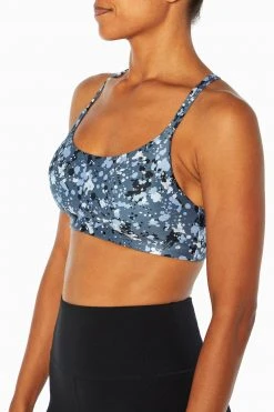 Marika Features Camilla Sports Bra
