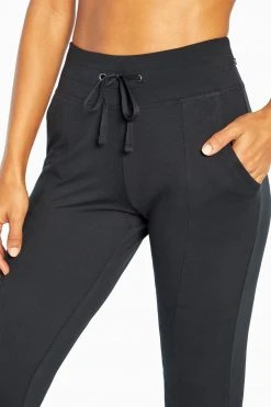 Marika Mona Capri Capris