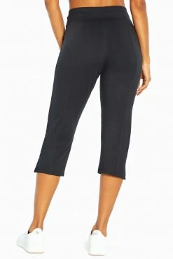 Marika Mona Capri Capris