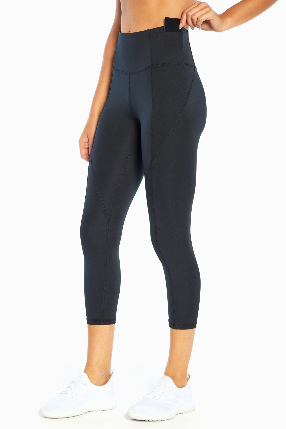 Marika Tony Side Pocket Mid Calf Capri - Playful Prints & Functional Design 15 Marika Tony Side Pocket Mid Calf Capri Pocket Shop