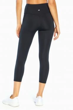 Marika Tony Side Pocket Mid Calf Capri - Playful Prints & Functional Design 37 Marika Tony Side Pocket Mid Calf Capri Pocket Shop