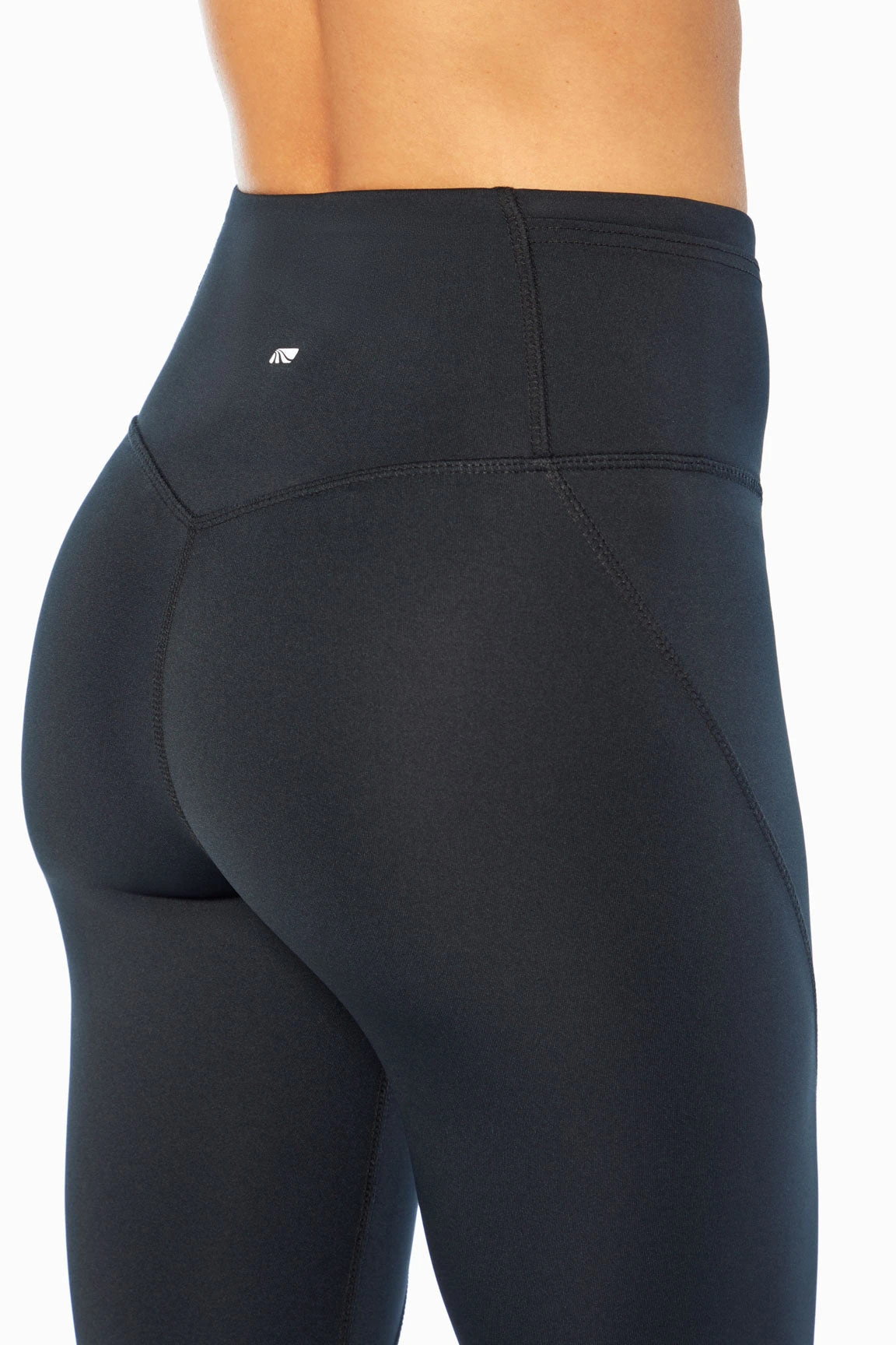 Marika Tony Side Pocket Mid Calf Capri - Playful Prints & Functional Design 16 Marika Tony Side Pocket Mid Calf Capri Pocket Shop