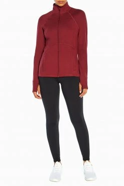 Marika Bestsellers Contour Ankle Legging