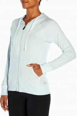 Marika Mona Jacket