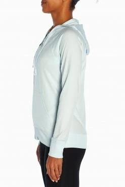 Marika Mona Jacket