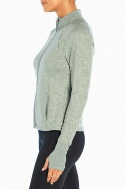 Marika Sophie Jacket