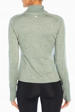 Marika Sophie Jacket