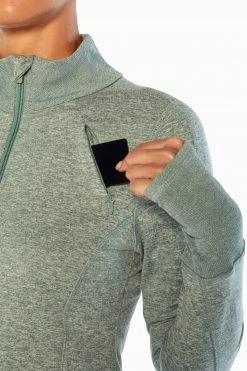 Marika Sophie Jacket