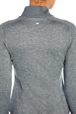 Marika Sophie Jacket