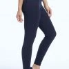 Marika Bottoms Olivia High Rise Tummy Control Leggings