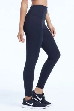 Marika Bottoms Olivia High Rise Tummy Control Leggings