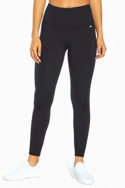 Marika Bestsellers Contour Ankle Legging