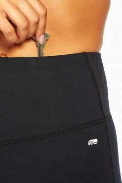 Marika Bestsellers Contour Ankle Legging