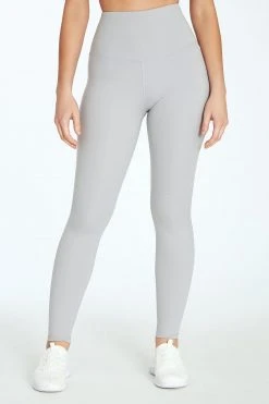 Marika Bestsellers Contour Ankle Legging