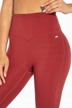 Marika Bestsellers Contour Ankle Legging