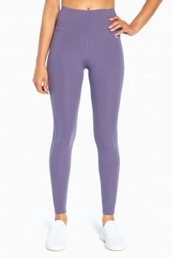 Marika Bestsellers Contour Ankle Legging
