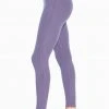 Marika Bestsellers Contour Ankle Legging