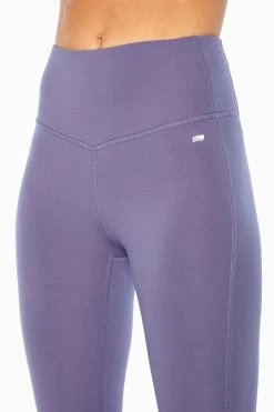 Marika Bestsellers Contour Ankle Legging