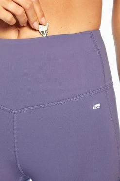 Marika Bestsellers Contour Ankle Legging