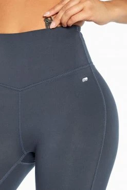 Marika Bestsellers Contour Ankle Legging